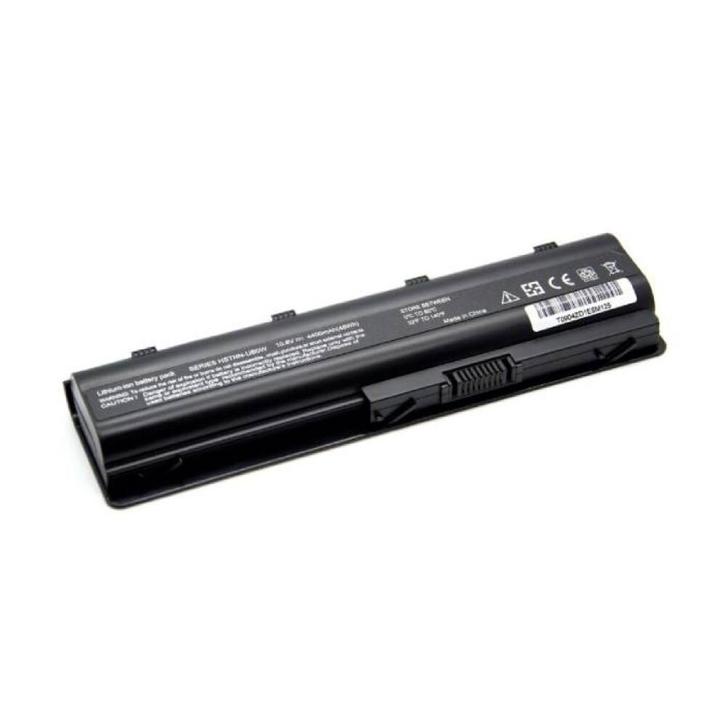 HP G32 Replacement Accu (Laptop Accus), Computers en Software, Accu's en Batterijen, Nieuw, Verzenden