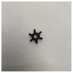 Bieden: Allpa 500213 Durable Rubber Marine Water, Ophalen of Verzenden, Nieuw, Motor en Techniek, Zeilboot of Motorboot