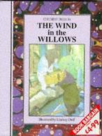 Grahame, Kenneth : Wind in the Willows (Childrens Treasury, Boeken, Verzenden, Gelezen, Kenneth Grahame