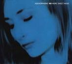 cd - Hooverphonic - No More Sweet Music, Verzenden, Zo goed als nieuw