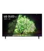 LG OLED55A16LA OLED 4K Smart Tv1399, Ophalen of Verzenden, Nieuw, 100 cm of meer, LED
