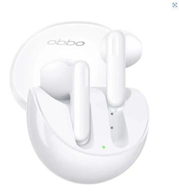 Oppo Oordopjes Enco Air3 beschikbaar voor biedingen