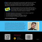 Twitteren met God 9789492093035 Michel Remery, Verzenden, Gelezen, Michel Remery