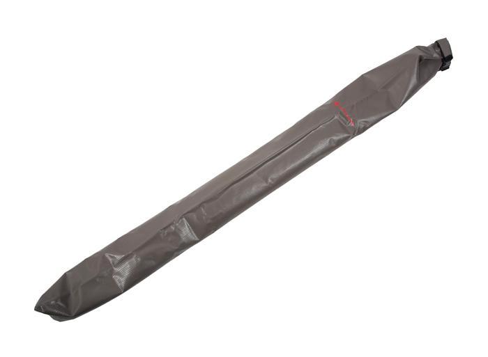 Ultimate Stink Bag Waterproof, Watersport en Boten, Hengelsport | Algemeen, Overige typen, Nieuw, Verzenden