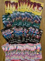 Bandai - 72 Booster pack - 4 different packs - ONE PIECE, Nieuw