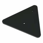 ProPlus Reflector - Driehoek - Rood - 133 x 148 mm - E4-g..., Ophalen of Verzenden, Nieuw