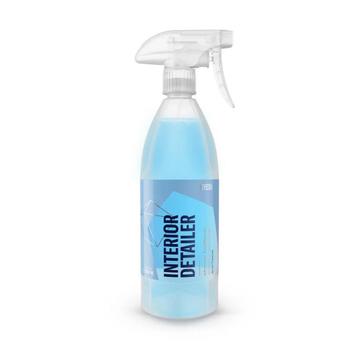Gyeon Q²M InteriorDetailer 1000ML (Interieur reinigers) beschikbaar voor biedingen