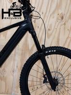Cube Stereo Hybrid 160 HPC SLX 750 E-Mountainbike XT 2024, Fietsen en Brommers, Fietsen | Mountainbikes en ATB, Overige merken