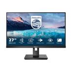 Nieuwe Philips S-line 272S1M/00 met garantie, Computers en Software, Philips, 3 tot 5 ms, Nieuw, Ophalen of Verzenden