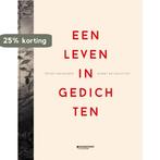 Een leven in gedichten 9789059086760 Ronny De Schuyter, Verzenden, Zo goed als nieuw, Ronny De Schuyter