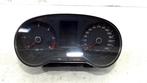 Cockpit Volkswagen Polo V 1.6 TDI 6R0920861C, Ophalen of Verzenden, Gebruikt, Volkswagen