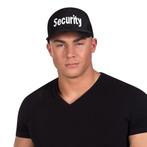 Security Pet, Verzenden, Nieuw