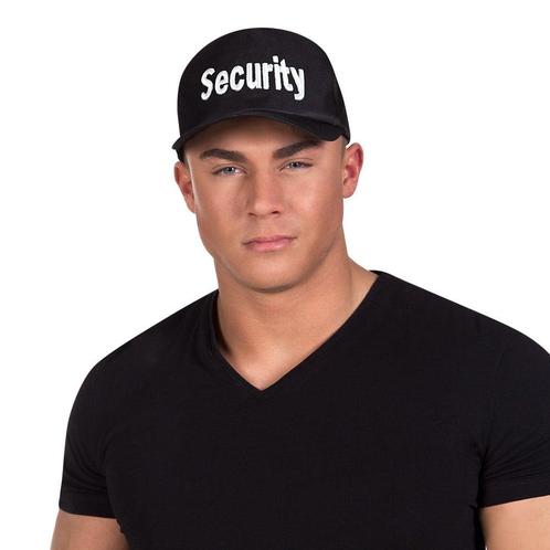 Security Pet, Hobby en Vrije tijd, Feestartikelen, Nieuw, Verzenden
