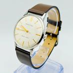 Seiko - Crown - Zonder Minimumprijs - 15002 - Heren -, Sieraden, Tassen en Uiterlijk, Horloges | Antiek