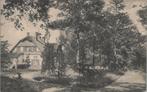 DENEKAMP - Villa de Borg, Verzamelen, Ansichtkaarten | Nederland, Verzenden, Gelopen
