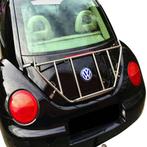 Volkswagen New Beetle bagagerek/drager     | 9C1 | 1C1, Ophalen of Verzenden