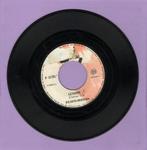 Stig Rauno Orchestra – Letkiss / Skool Jenka (7-Vinyl-..., Verzenden, Nieuw in verpakking