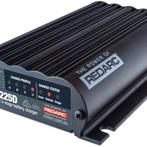 REDARC DC/DC Dual Input In-Vehicle Battery Charger - 12V 25A, Ophalen of Verzenden