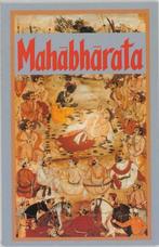 Mahabharata | 9789062718153 | Krishna Dvaipayana Vyasa, Zo goed als nieuw, Krishna Dvaipayana Vyasa