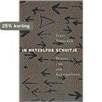 In hetzelfde schuitje 9789029537124 P. Sloterdijk, Verzenden, Zo goed als nieuw, P. Sloterdijk