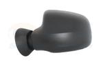SPIEGELS VOOR DACIA DUSTER 2010-2017 6001549677, Ophalen of Verzenden, Nieuw