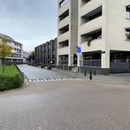 Gemeubileerd appartement met balkon in Venlo gevonden in Ven, Appartement, Direct bij eigenaar, Venlo
