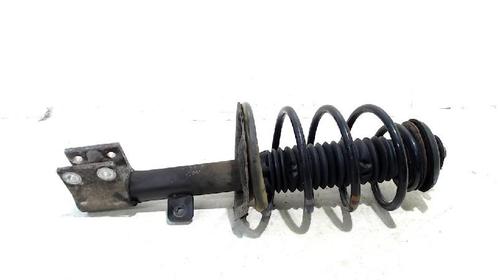 Veerpoot links voor Citroën C4 I 1.6 16V, Auto-onderdelen, Ophanging en Onderstel, ARN erkend, Stiba lid, Erkend duurzaam, Gebruikt