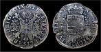 1598-1621 Southern Netherlands Brabant Albrecht Isabella..., Verzenden