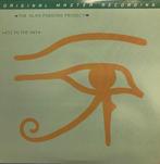 Alan Parsons Project - Eye In The Sky || Original Master, Cd's en Dvd's, Nieuw in verpakking