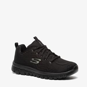 Skechers 42 online dames