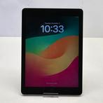 Apple iPad 6th Gen 2018 32GB | Nette Staat, Computers en Software, Apple iPads, Ophalen of Verzenden, Nieuw