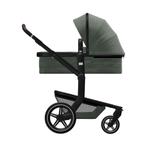 Joolz Kinderwagen Day+ Marvellous Green Black