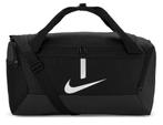 Nike - Academy Team Large Duffel Bag - Voetbaltas - One Size, Sport en Fitness, Voetbal, Nieuw