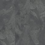 Plak pvc tegel grijs |  Moduleo Roots Mustang Slate 70788CD, Ophalen, Nieuw