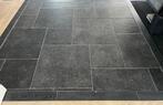 Verouderd belgisch hardsteen grote maten module, Ophalen, 60 cm of meer, Nieuw, 10 m² of meer