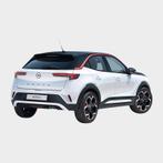 EMUK Caravanspiegels Opel Mokka (2020 - heden), Ophalen of Verzenden, Nieuw