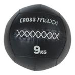 Crossmaxx PRO Wallball | 9 kg, Nieuw, Verzenden