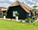 Woningontruiming Flevoland Ruttenberg huisontruiming, Inpakservice, Opslag