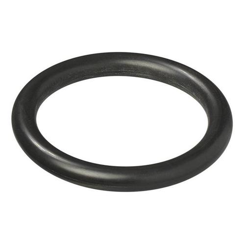 ProPlus Afdichtrubber voor metalen schenktuit - duurzaam..., Auto diversen, Autogereedschap, Nieuw, Ophalen of Verzenden