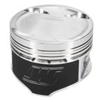 Wiseco Mits Turbo DISH -10cc 1.378 X 85.5 Piston Shelf Stock, Ophalen of Verzenden, Nieuw