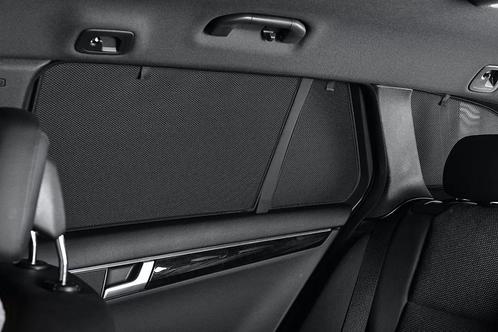 Zonwering | Volkswagen | Polo 17-21 5d hat. / Polo 21- 5d, Auto-onderdelen, Interieur en Bekleding, Nieuw, Volkswagen, Ophalen of Verzenden