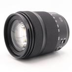 Panasonic LUMIX S 28-200mm F/4-7.1 MACRO | Tweedehands, Verzenden, Gebruikt, Overige Merken