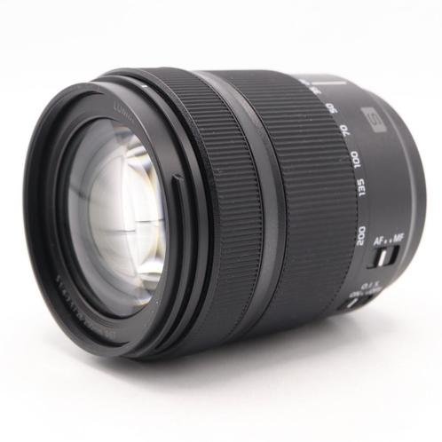 Panasonic LUMIX S 28-200mm F/4-7.1 MACRO | Tweedehands, Audio, Tv en Foto, Fotocamera's Digitaal, Gebruikt, Overige Merken, Verzenden