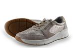 Feyn Sneakers in maat 39 Beige | 10% korting, Kleding | Dames, Schoenen, Feyn, Verzenden, Beige, Sneakers of Gympen