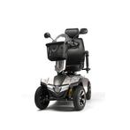 Vermeiren Nederland Scootmobiel Mercurius 4D, Ophalen of Verzenden, Nieuw