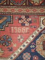 sumak - Kuba Schirwan - Tapijt - 380 cm - 181 cm - Sumak, Huis en Inrichting, Stoffering | Tapijten en Kleden, Nieuw