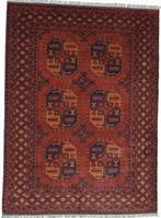 Karghai - Vloerkleed - 202 cm - 150 cm - Tapis, Nieuw