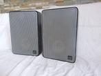 Grundig - High Fidelity Box 313 Compact Dieter Rams Design, Audio, Tv en Foto, Radio's, Nieuw