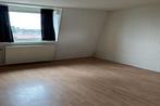 Kamer Aalsterweg in Eindhoven, 20 tot 35 m², Eindhoven