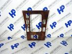 Middenconsole sierlijst A 210 683 1708 o.a: E-klasse w210, Auto-onderdelen, Interieur en Bekleding, Ophalen of Verzenden, Gebruikt
